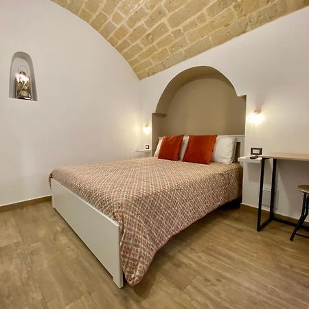 باري B&B Gallina 18 المظهر الخارجي الصورة