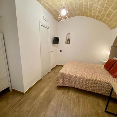 باري B&B Gallina 18 المظهر الخارجي الصورة