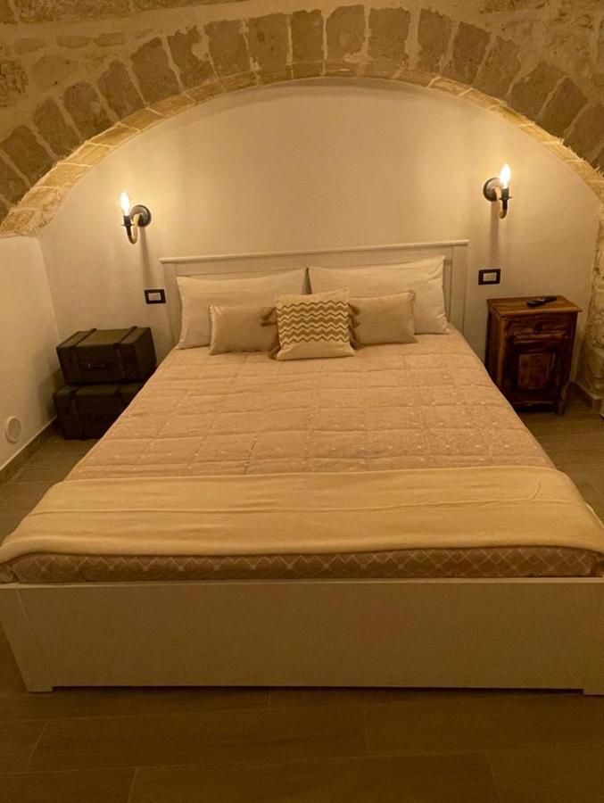 باري B&B Gallina 18 المظهر الخارجي الصورة