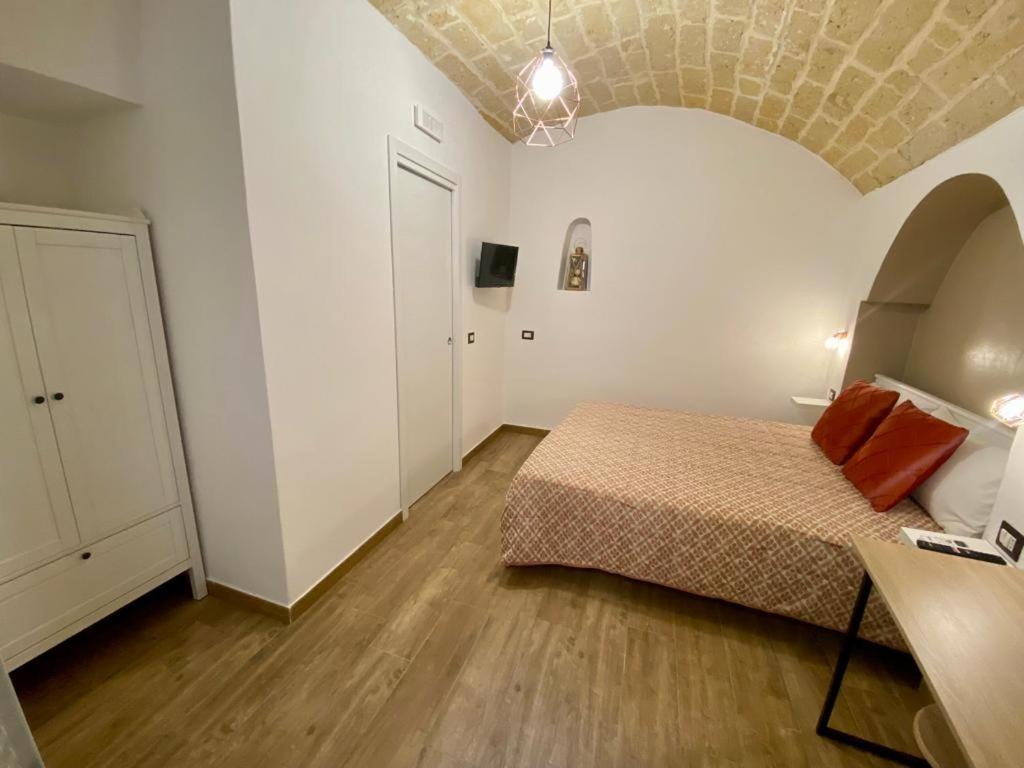 باري B&B Gallina 18 المظهر الخارجي الصورة