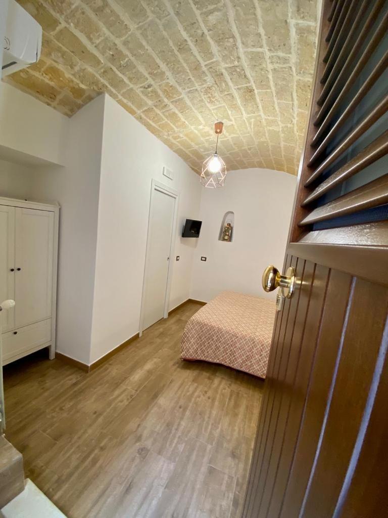 باري B&B Gallina 18 المظهر الخارجي الصورة